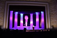 IMG_0106