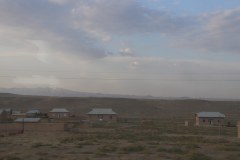IMG_0134
