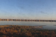IMG_0168
