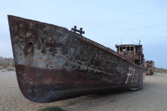 IMG_0583