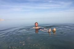 WhatsApp-Image-2019-11-28-at-15.28.59