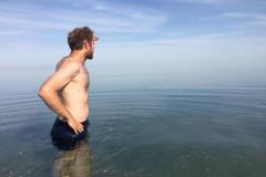 WhatsApp-Image-2019-11-28-at-15.29.01