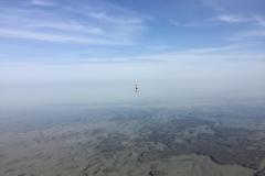 WhatsApp-Image3-2019-11-28-at-15.28.58