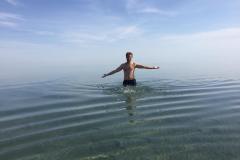 WhatsApp-Image4-2019-11-28-at-15.28.57