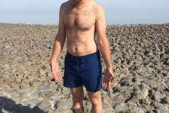 WhatsApp-Image5-2019-11-28-at-15.28.57