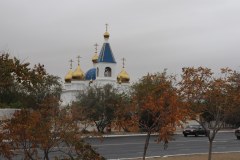 IMG_0678