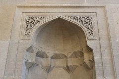 IMG_0850