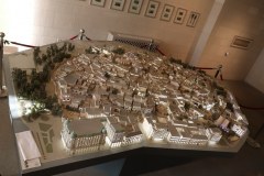 IMG_0868