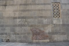 IMG_0869