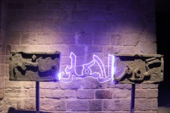 IMG_0886