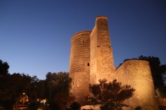 IMG_0902