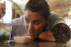 IMG_0804