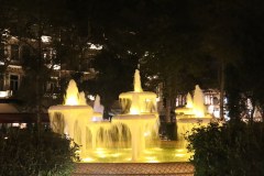 IMG_0904