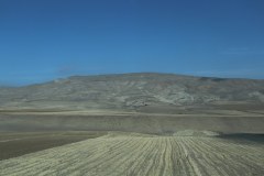 IMG_1023