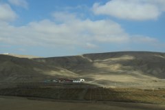 IMG_1047
