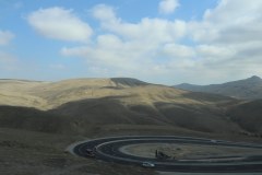IMG_1053