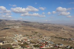 IMG_1089