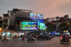 20190428_182902