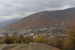 IMG_1327