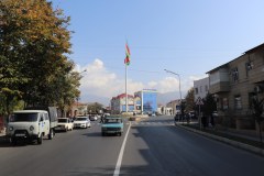 IMG_1408