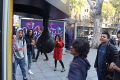 IMG_1547