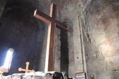 IMG_1575