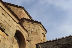 IMG_1583