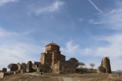 IMG_1586