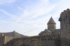 IMG_1594