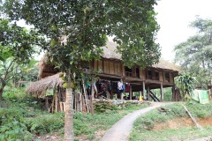 IMG_8399