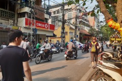 20190419_155316