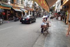 20190419_155645