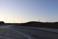 IMG_1652