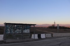 IMG_1653