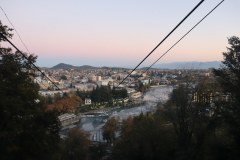 IMG_1787