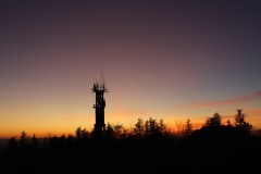 IMG_1795