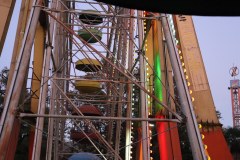IMG_1801