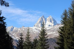 IMG_1891