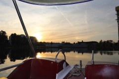 IMG_1960