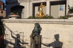 IMG_1994