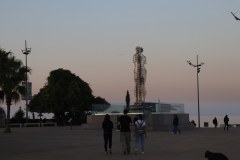 IMG_1996
