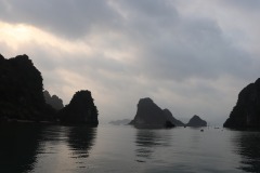 IMG_8967