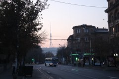 IMG_2223