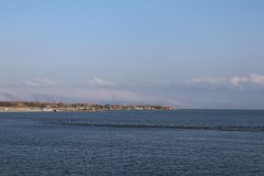 IMG_2359
