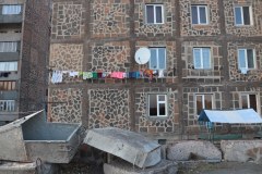IMG_2395