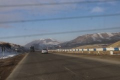 IMG_2499