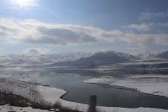 IMG_2526