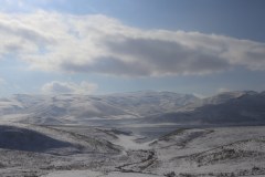 IMG_2532