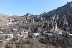 IMG_2537