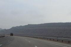 IMG_2670